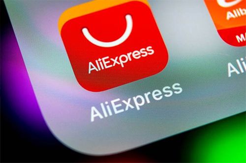 AliExpress starts shipping orders to Brazil with cargo planes